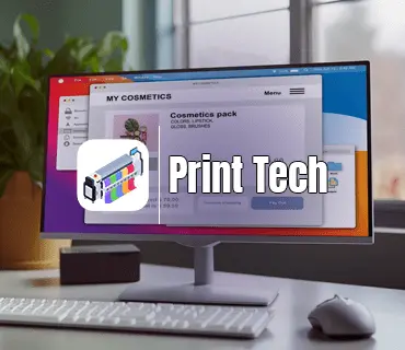 Print Technolog